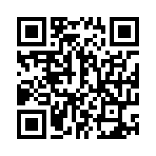 QR Code for bitcoin:1MD3Hyr2BKjTMEVMj5Fo7ykRCg23XKdsT