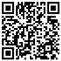 QR Code for bitcoin:1MD3KhydAFSBhb1wDMtRWBYGg9z1jM7WDV