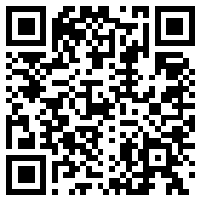 QR Code for bitcoin:1MD3QnHCQFZR1dPnkKYzBN6QEMFKzLdPyR