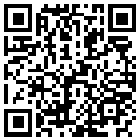 QR Code for bitcoin:1MD3RqaC6qRHAaxT79RG274H8pb7WFqfgc
