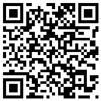 QR Code for bitcoin:1MD3miHzQTo5r82KrXvyJNMCEfs985Qyzm