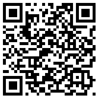 QR Code for bitcoin:1MD3ujWTmYrsLSkPwpDNkreGZW91imUsYd