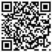 QR Code for bitcoin:1MD3vd1WVds57aQSCK1aW1JfJ2umpvsZNe