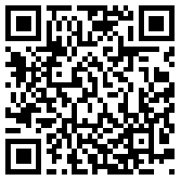 QR Code for bitcoin:1MD4HWScb9JLPwinCkKiPbNFdGdvXzeN6J