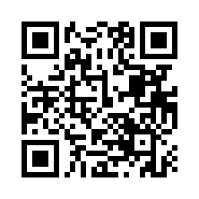 QR Code for bitcoin:1MD4K1eSin4mZgJ8mALbovUEK2i7KdVCNj