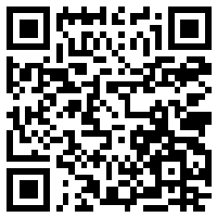 QR Code for bitcoin:1MD4MCNNtxYYfUS2tfP76yN6YMSWWBrXJY