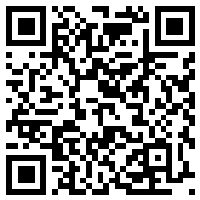 QR Code for bitcoin:1MD4VBQxjohxMMfs2Lfq97RGkBiditdPGf