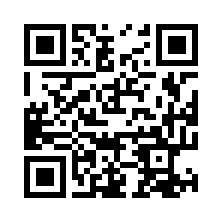 QR Code for bitcoin:1MD4foRUy61rVb5LLpXFu6PbL2h7wj25dW