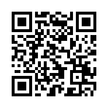 QR Code for bitcoin:1MD57oy7zLBvKDT2jq58kfoGeECvBcUd88