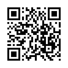 QR Code for bitcoin:1MD5RXfKXFBosT1tcR1kJsz1mmSD7SmZLm