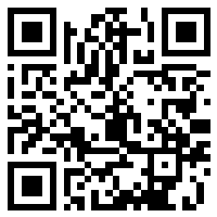 QR Code for bitcoin:1MD5TH1UP6MGeKSDwhKtiX6uDhwe55rMFZ