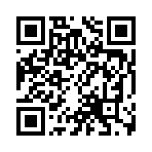 QR Code for bitcoin:1MD5fqZGAbXBG8gucdwoaeqK5Fo7VcAZ8y