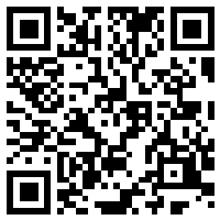 QR Code for bitcoin:1MD5mLkPCFLcWd1jpVmuTW3tgpKKoW3d81