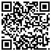 QR Code for bitcoin:1MD7EfzLHYXatb9z5SJsKMsjpDUYJSppKK