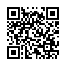 QR Code for bitcoin:1MD7TdMV6xfkojrvafBLwvrTXFm2tHzVGv