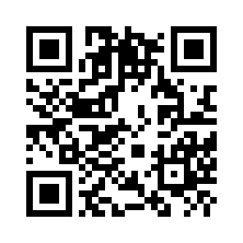 QR Code for bitcoin:1MD7mcQaMfkGUsPgLbFhbEm21rqvsKUeNc