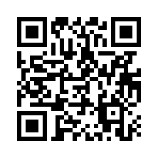 QR Code for bitcoin:1MD7nsFHzzNdY7cazSWgdxXwPd7Ynp5gtt