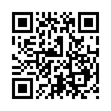 QR Code for bitcoin:1MD7qQTGjs7SB8UnfrPuKjfiPLaohVwXCv