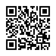 QR Code for bitcoin:1MD7x1H1ch5oPfHpNPppw4bvrGfLoojoV7