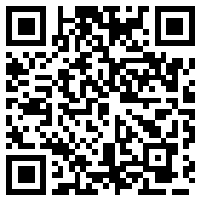 QR Code for bitcoin:1MD8WfQFKdbdRL8wRfzdcFzrs6Bd1Bc3kH