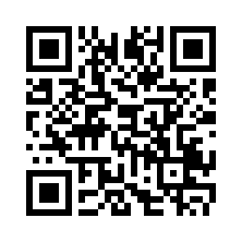 QR Code for bitcoin:1MD8a41DJGFeBtAccmACViUetuSsf9TCf1