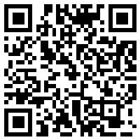 QR Code for bitcoin:1MD8d83kZ478nz4iVCKwLLtmDFFiWacmxZ