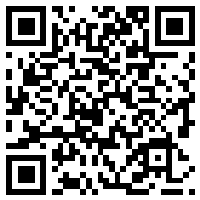 QR Code for bitcoin:1MD8e13xtjWnkw1EX2g9dqfQCzQMDUgZkD