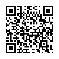 QR Code for bitcoin:1MD8nSGLQxCMVTWRPVuwse9wxzVHUnK2Sj