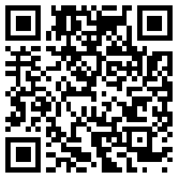 QR Code for bitcoin:1MD91Nm3wSv7TCTsoPHt1eUnXMuqAgAxCm