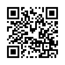 QR Code for bitcoin:1MD9FtAwZFFzRfBZcLud8sWmC1a4isFnRW