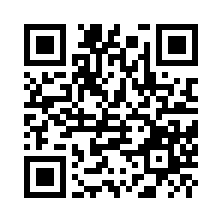 QR Code for bitcoin:1MD9L3dA1mLdt82QXCLwZHbxQMsEuRGsEm