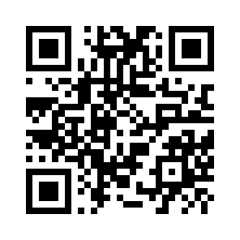 QR Code for bitcoin:1MD9Mt5QWQMGc9mErCcdvEyJ2ABsLSyr94