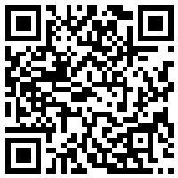 QR Code for bitcoin:1MD9XWWaLkA93XYMwtAEzXk3v8CDHkhCXT