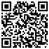 QR Code for bitcoin:1MDA5oitvY4TuhMZVGzvfTFtampCCN7Def