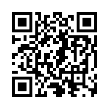 QR Code for bitcoin:1MDA8ZAMxUX5adumm9v7pXnSzwZMjxLqsD