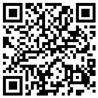 QR Code for bitcoin:1MDA9VzhVncdUXMZpVNLPZWBcDNG6WCgJQ