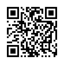 QR Code for bitcoin:1MDADEdNA163ctmQ6tvbAjMU12J1map1kT