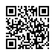 QR Code for bitcoin:1MDAJ95XgChsi9bDHm8BPUR3AMRpSvMQC2