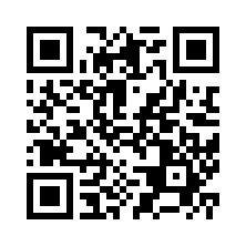 QR Code for bitcoin:1MDAPSLX4HRddfkpi5vqQWTvQ2qsBfpyNC