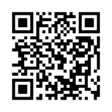 QR Code for bitcoin:1MDAaspZtCuEXpZFDbrUkvBfp4LPjB4Wri