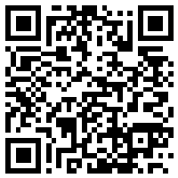 QR Code for bitcoin:1MDAkPYxzdk4RNh1fBAKahRGfRifBuFWfJ
