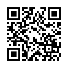 QR Code for bitcoin:1MDAnBAVjgcYFHbvUkups9pvcFcZFCUPYU