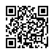 QR Code for bitcoin:1MDAvSCub6Dbdaqw7As9X3cFt1DFq5iZu