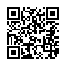 QR Code for bitcoin:1MDB57pVD5PsLpPhJARMFzGhKDTngmL2ny