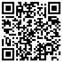 QR Code for bitcoin:1MDB6zPG4NAftmT7yU1ghSWRCbc49dpGCb