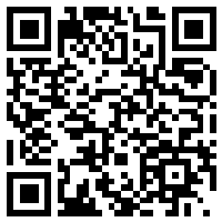 QR Code for bitcoin:1MDB7E3KAPcjpsitHCTv4UeU2bYLL9b7M2