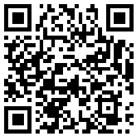 QR Code for bitcoin:1MDBBLrpegrCSCJ5E6XhaiBS7fixErWMH