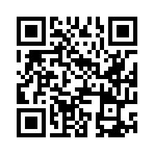 QR Code for bitcoin:1MDBBpC7JJESceWVtG1wUpRB9SyJkYSwV