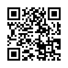 QR Code for bitcoin:1MDBCt7tbi1MFpzAcpb25v5eSCAkHGdDH
