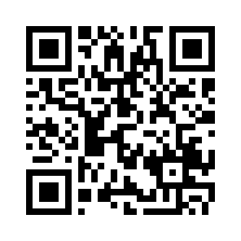 QR Code for bitcoin:1MDBH1cwCvx49igfPCfBGyvLE7nMhoQC4f